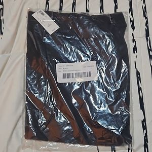 Basic Average Leggings